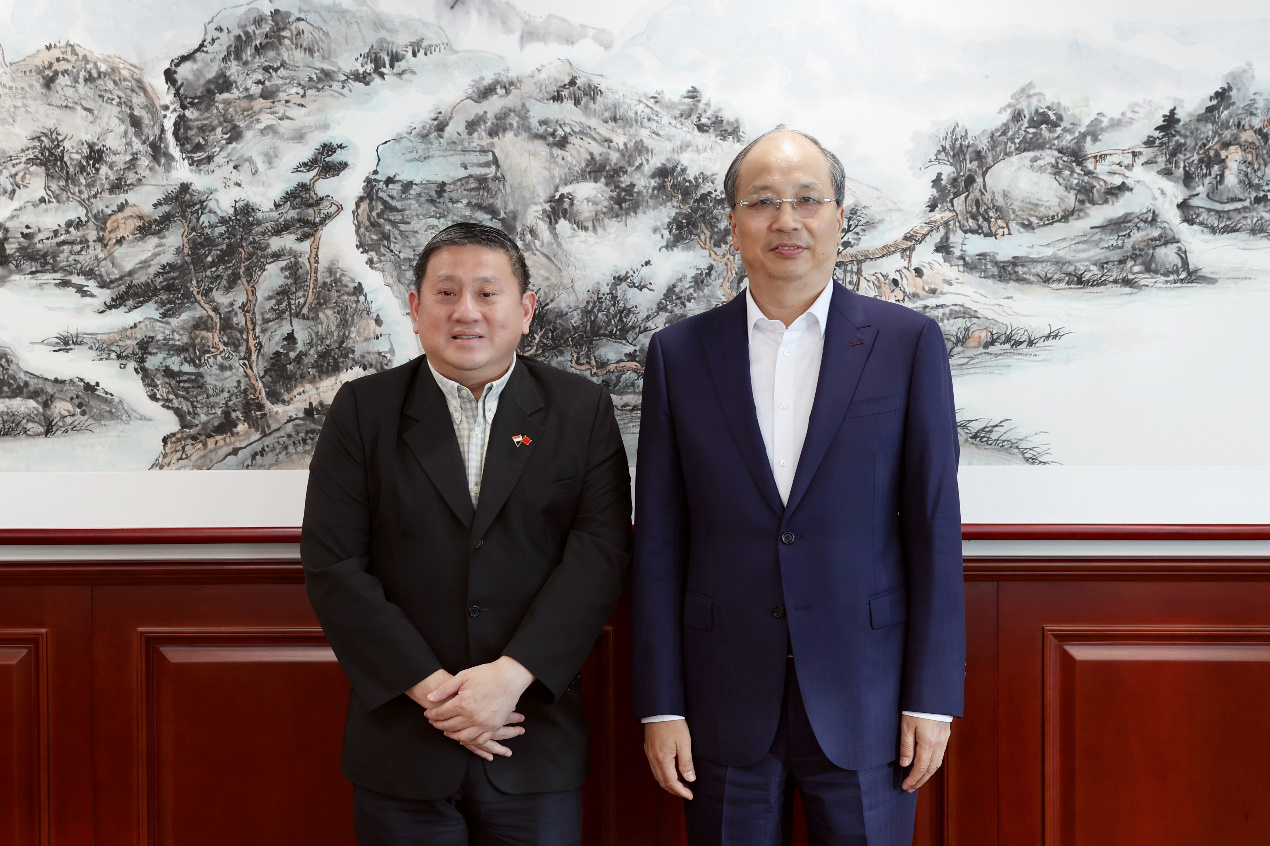 图片1-20230831111104617.png